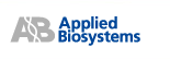 applied_biosystems_logo.gif