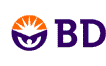 bd_logo.gif
