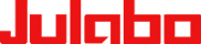 julabo_logo.gif