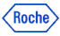 roche_logo.gif