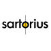 sartorius.gif