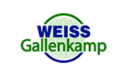 weiss-gallemcamp.gif